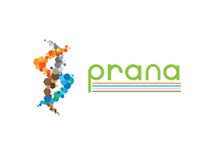 Logo Design by Chitrakosh
