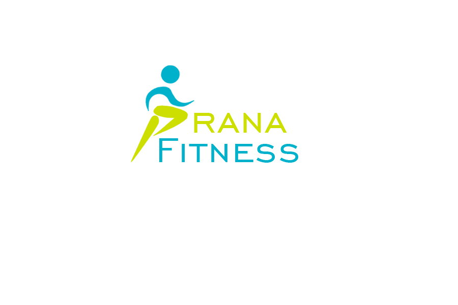 Logo Design by patlaconsay for Prana Fitness | Design #3304373