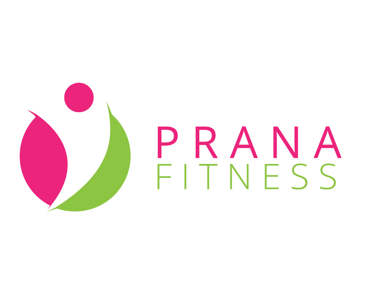 Design de Logo par Jhiva29 pour Prana Fitness | Design #3305238