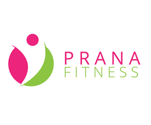 Logo Design by Jhiva29