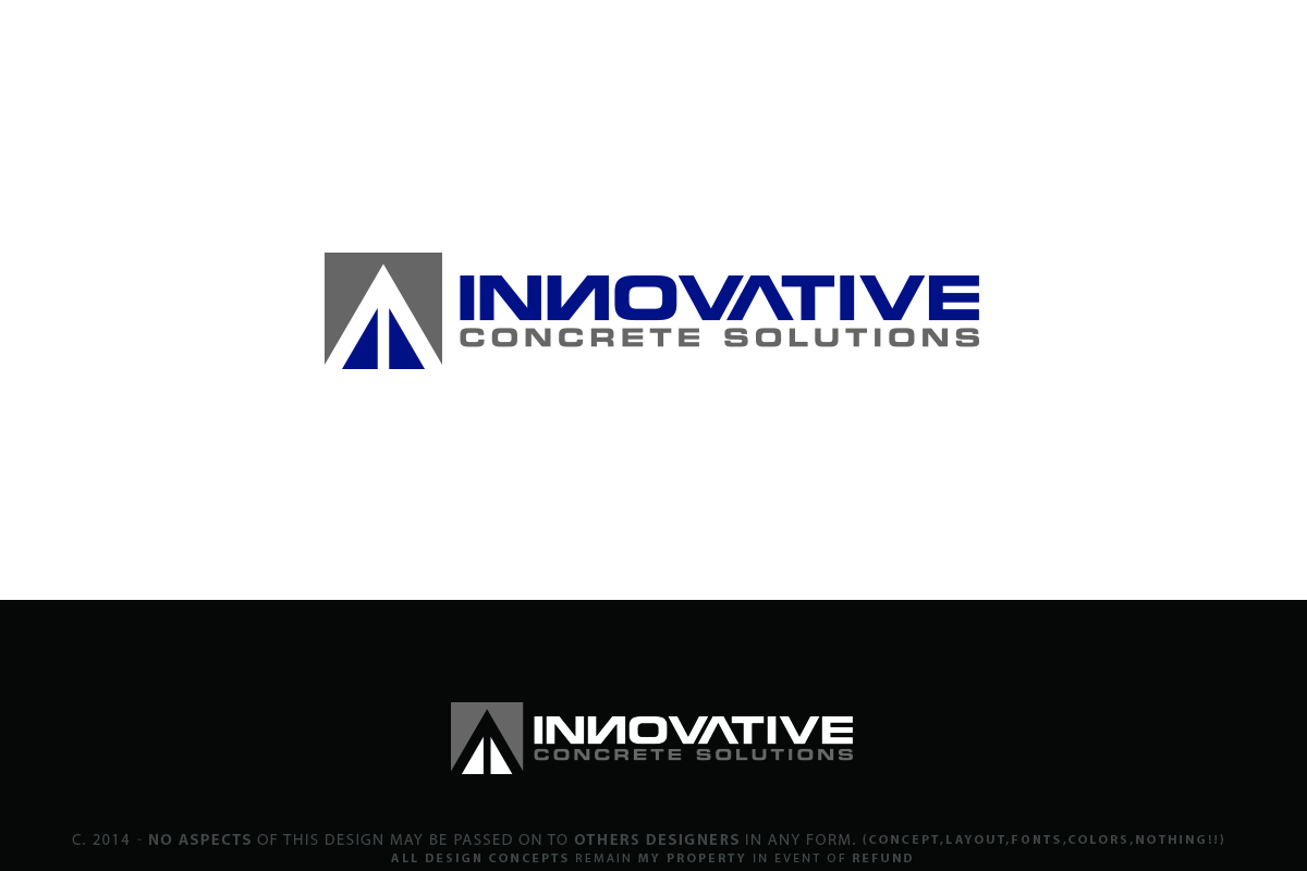 Logo Design by Senseless for Patagonia Expeditions | Design #3330455