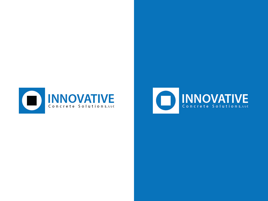 Logo Design by tamizhekumaran for Patagonia Expeditions | Design #3325911