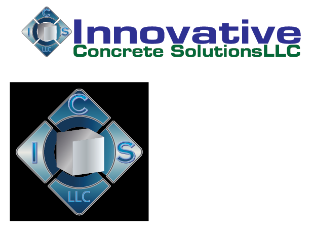 Logo Design by theREALgone84 for Patagonia Expeditions | Design #3330871