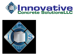 Logo Design by theREALgone84