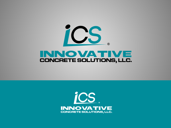 Logo Design by Mugendesign for Patagonia Expeditions | Design #3326053