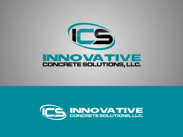 Logo Design by Mugendesign for Patagonia Expeditions | Design #3326055