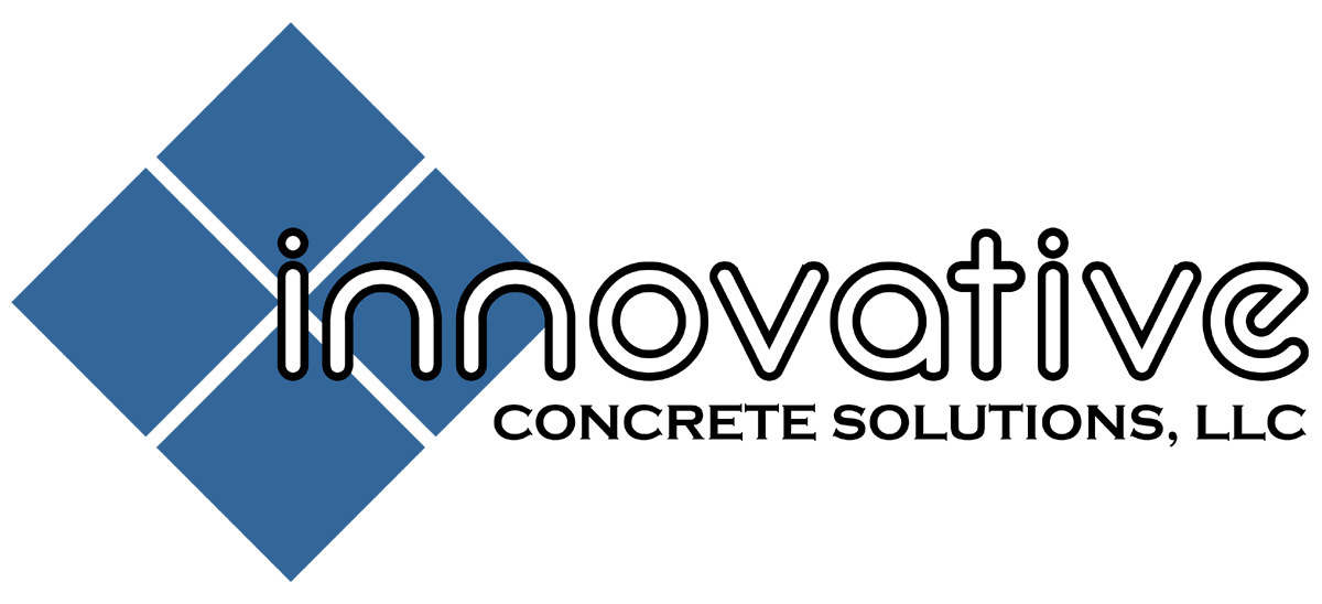 Logo Design by ckennettbaker for Patagonia Expeditions | Design #3336456