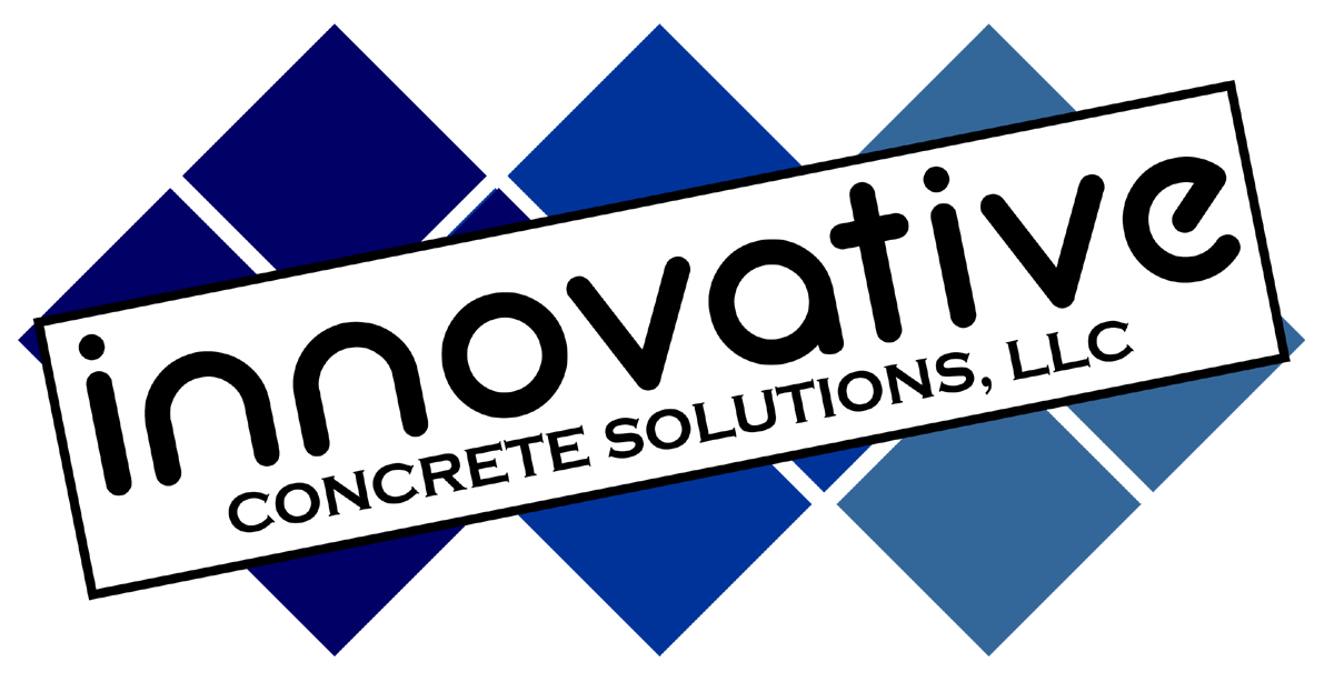 Logo Design by ckennettbaker for Patagonia Expeditions | Design #3336459