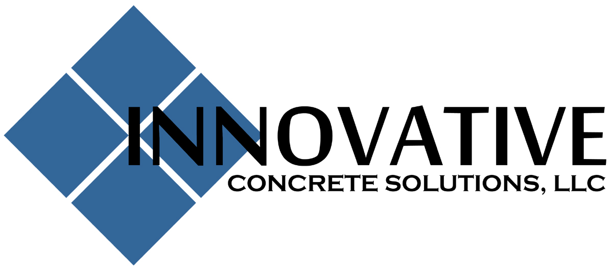 Logo Design by ckennettbaker for Patagonia Expeditions | Design #3337132