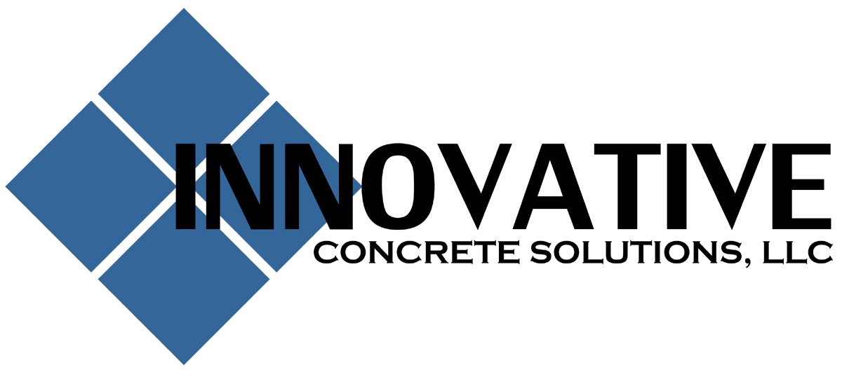 Logo Design by ckennettbaker for Patagonia Expeditions | Design #3337135