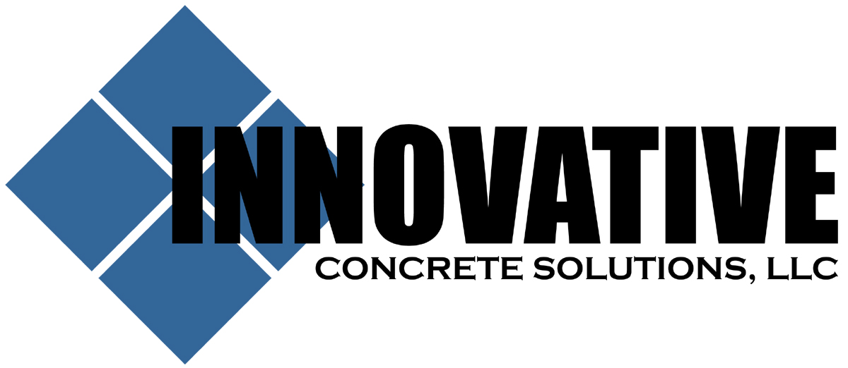 Logo Design by ckennettbaker for Patagonia Expeditions | Design #3337138