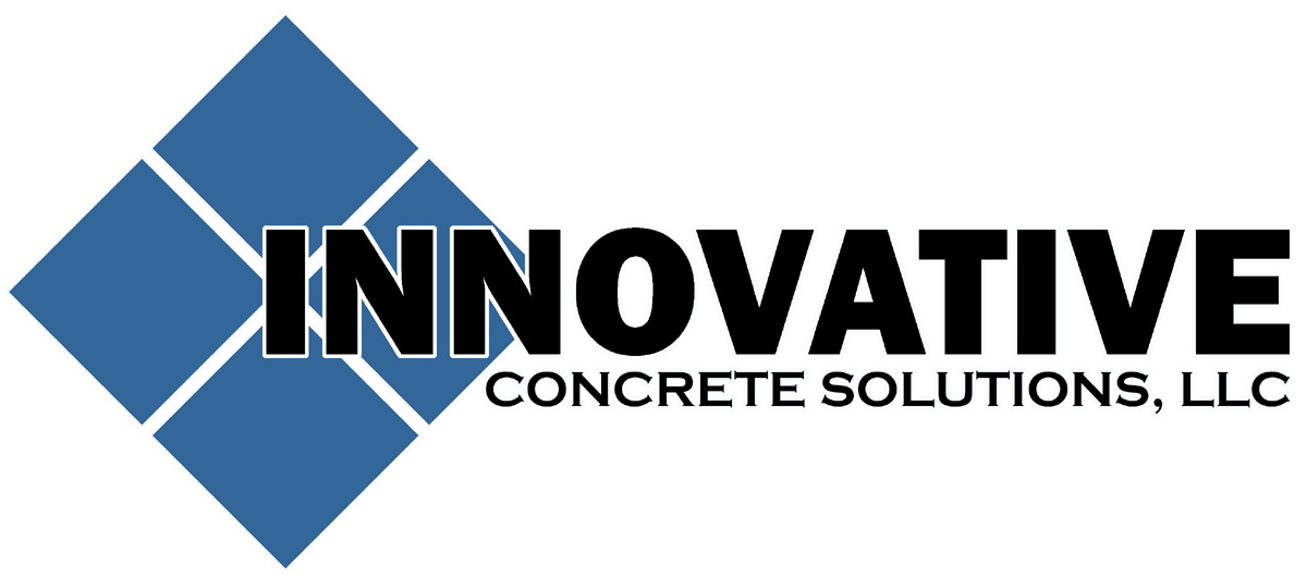 Logo Design by ckennettbaker for Patagonia Expeditions | Design #3346721