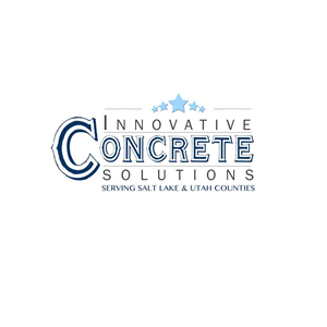 Logo Design by alandonth
