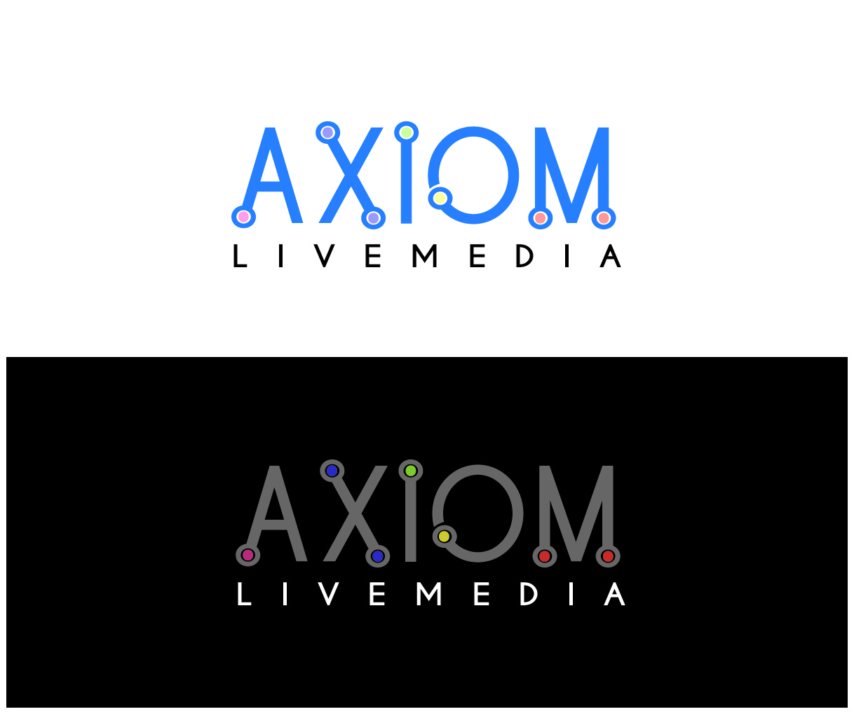 Logo Design by mohdsyafiqabukasim for this project | Design #3822706