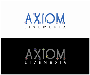 Logo Design by mohdsyafiqabukasim