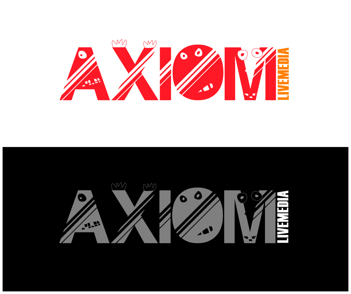 Design de Logo par mohdsyafiqabukasim pour ce projet | Design #3822709