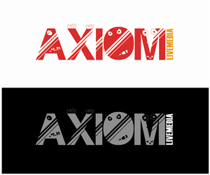 Logo Design by mohdsyafiqabukasim for this project | Design: #3822709