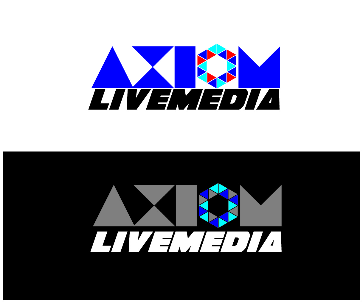 Logo Design by mohdsyafiqabukasim for this project | Design #3822714