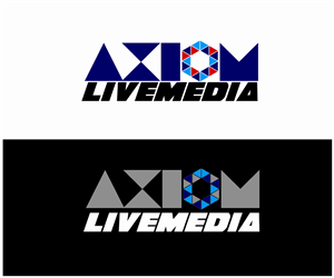 Logo Design by mohdsyafiqabukasim for this project | Design: #3822714
