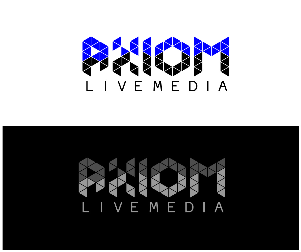 Design de Logo par mohdsyafiqabukasim pour ce projet | Design #3822718