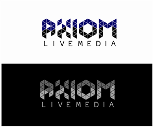 Logo Design by mohdsyafiqabukasim for this project | Design: #3822718