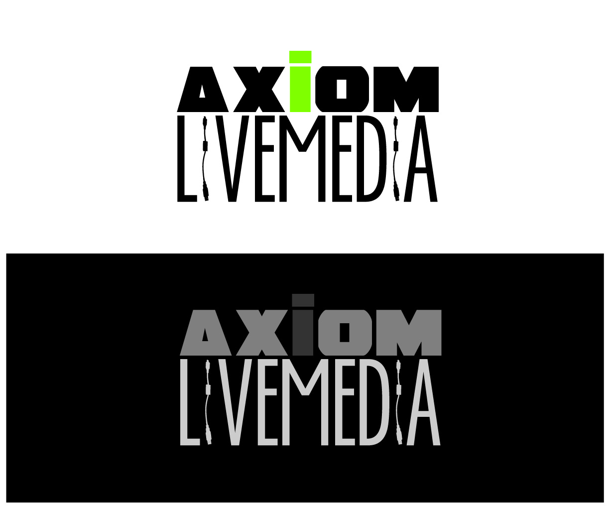 Logo Design by mohdsyafiqabukasim for this project | Design #3822724