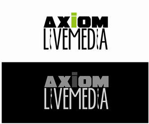 Logo Design by mohdsyafiqabukasim for this project | Design: #3822724