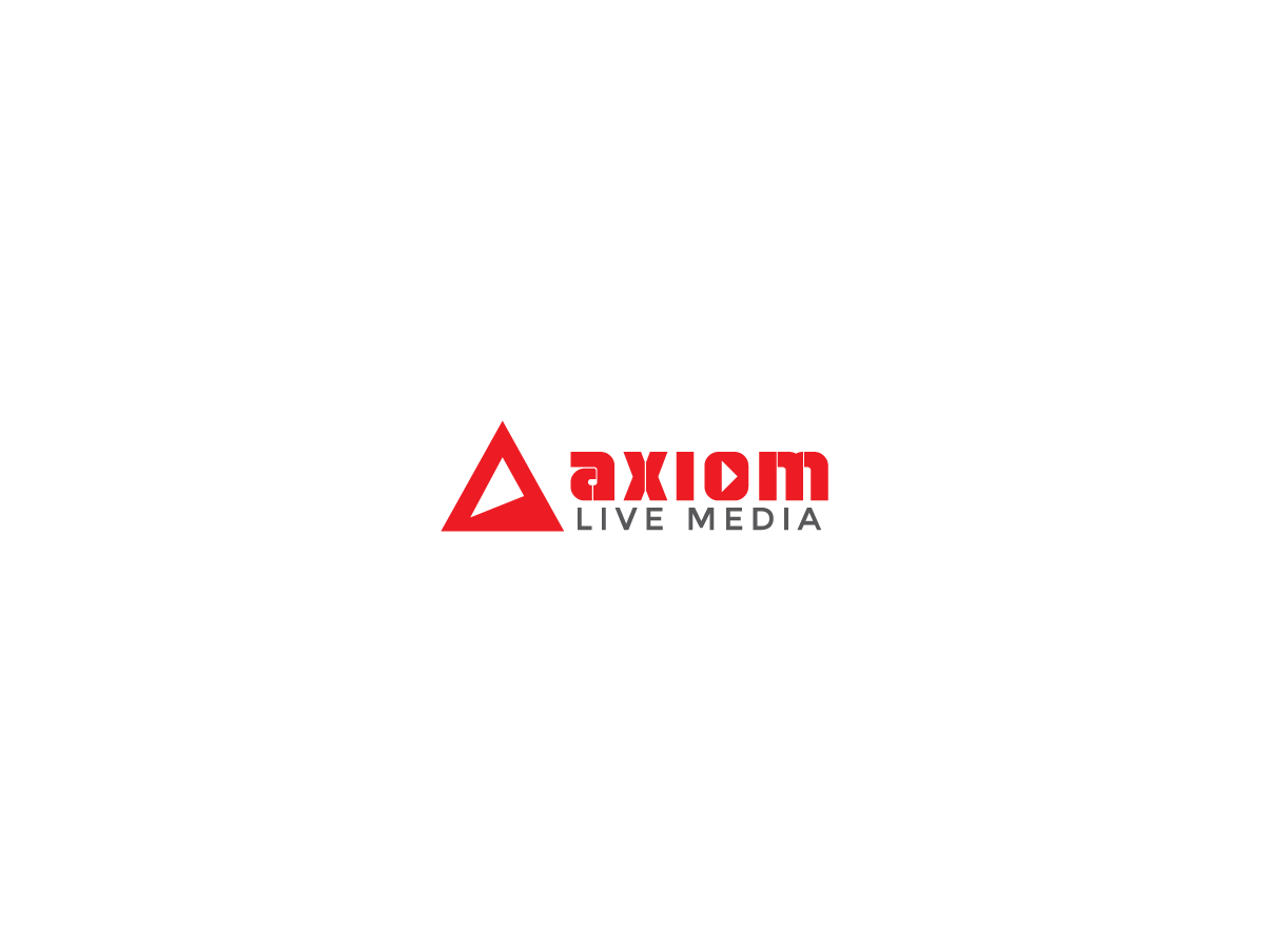 Logo Design by Ajay Soni for this project | Design #3949129