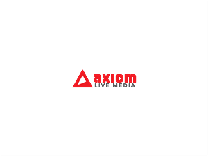 Logo Design by Ajay Soni