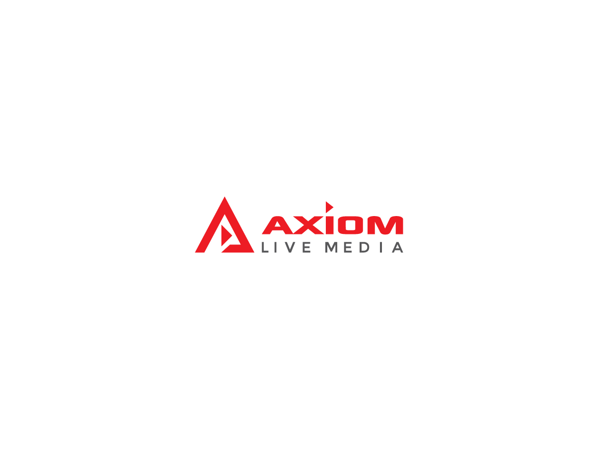 Logo Design by Ajay Soni for this project | Design #3972883