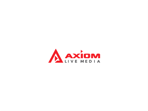 Logo Design by Ajay Soni for this project | Design: #3972883