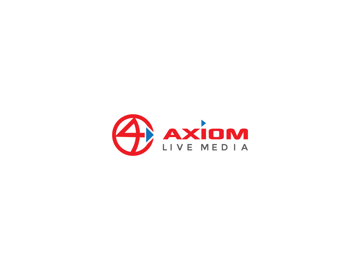 Logo Design by Ajay Soni for this project | Design #3974415