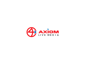 Logo Design by Ajay Soni for this project | Design: #3974415