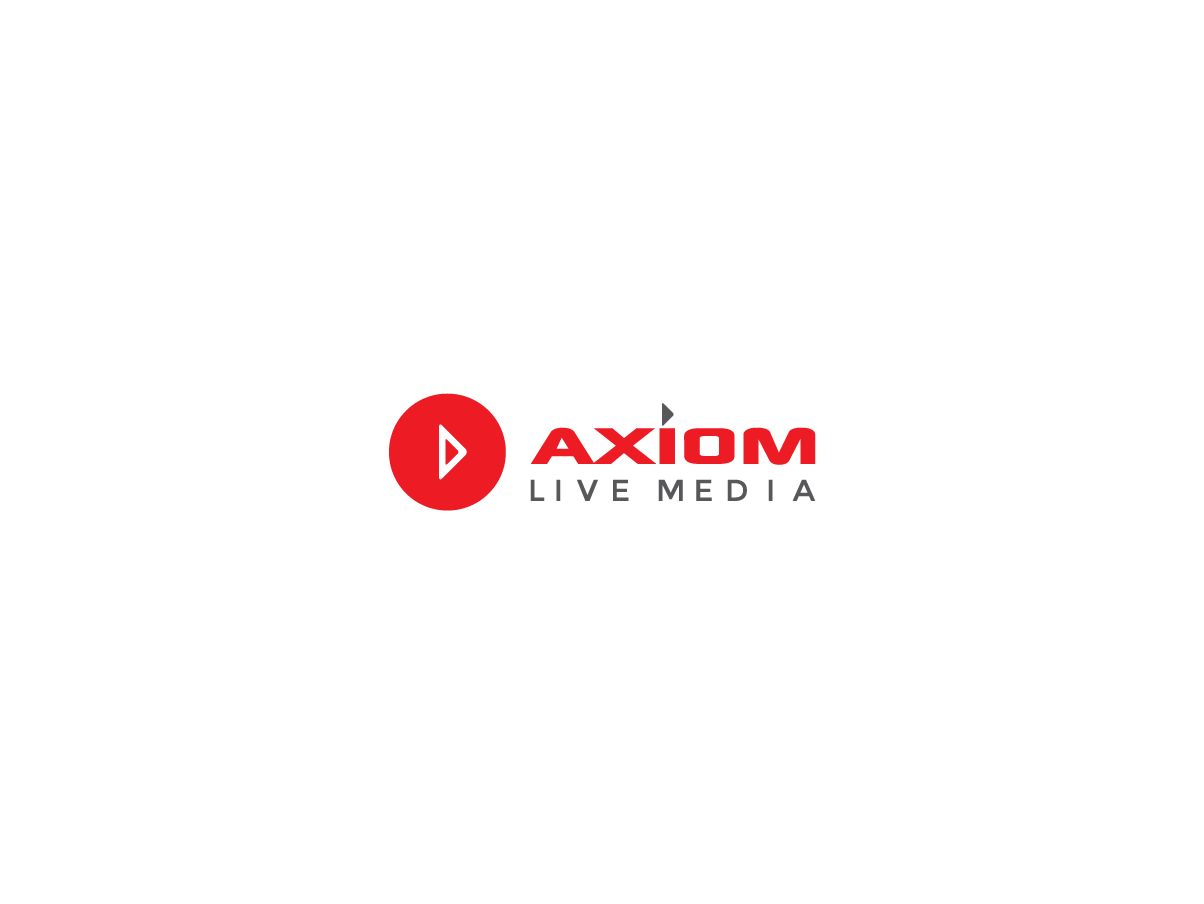 Logo Design by Ajay Soni for this project | Design #3974624