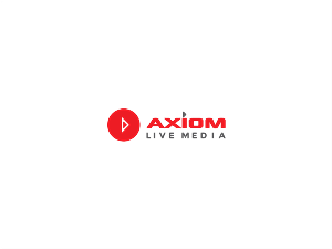 Logo Design by Ajay Soni for this project | Design: #3974624