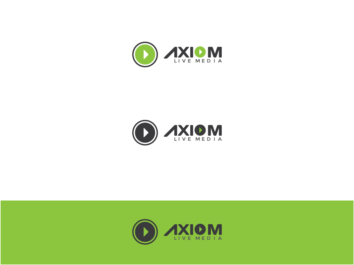 Logo Design by Ajay Soni for this project | Design #3974793