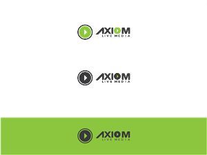 Logo Design by Ajay Soni for this project | Design: #3974793