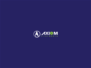 Logo Design by Ajay Soni for this project | Design: #3974844