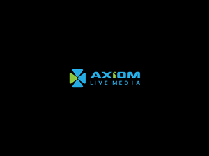 Logo Design by Ajay Soni for this project | Design: #4009311