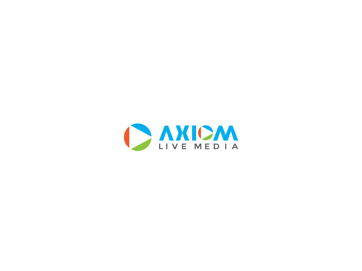 Logo Design by Ajay Soni for this project | Design #4034867