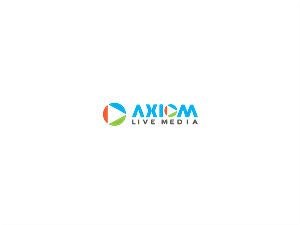 Logo Design by Ajay Soni for this project | Design: #4034867