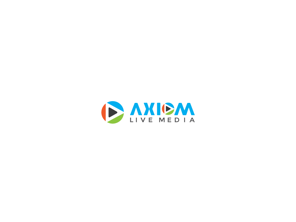Design de Logo par Ajay Soni pour ce projet | Design #4034870