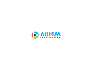 Logo Design by Ajay Soni for this project | Design: #4034870