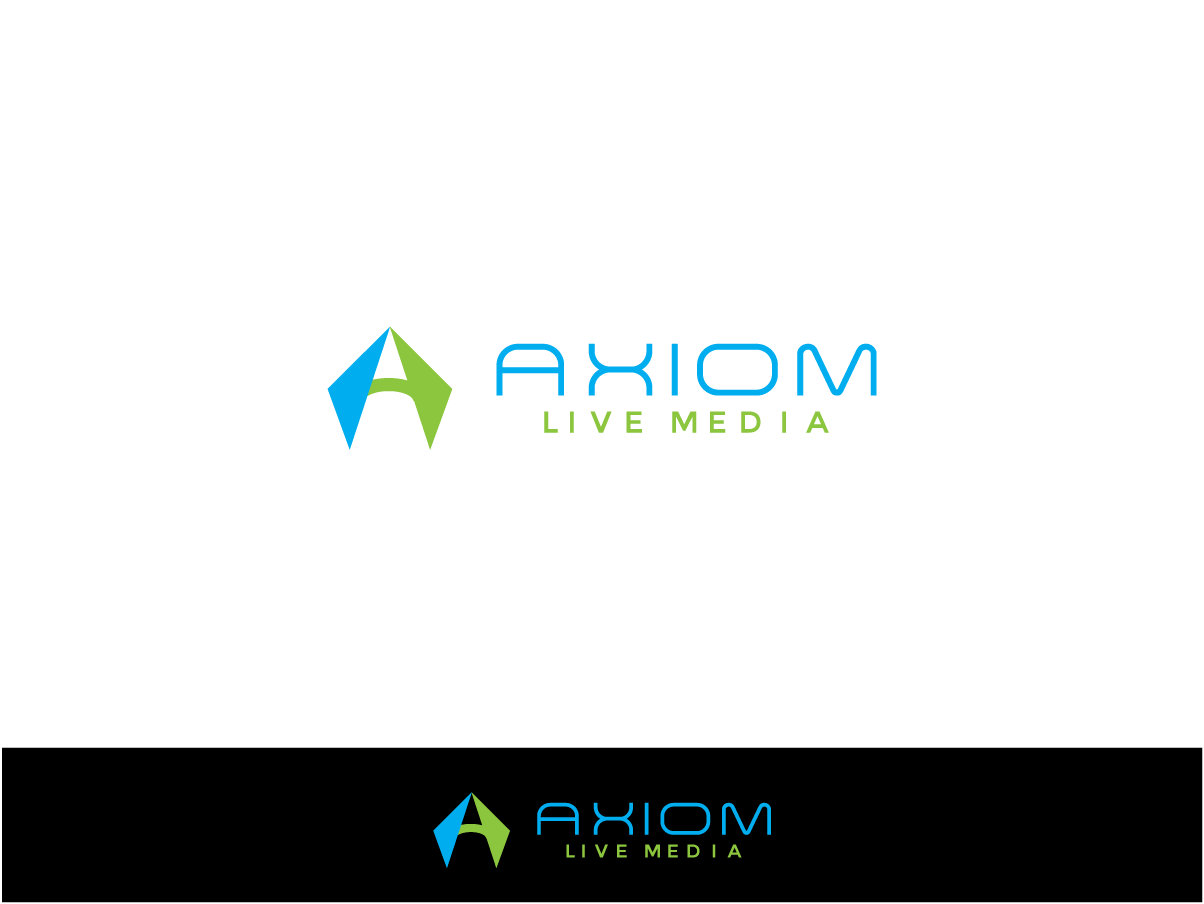 Logo Design by Ajay Soni for this project | Design #4102935