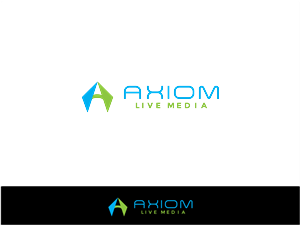 Logo Design by Ajay Soni for this project | Design: #4102935