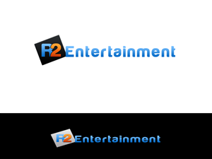Logo Design by STOESKI_Design for this project | Design: #3306145