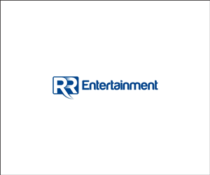 Logo Design by avantgarde-designs for this project | Design: #3304950