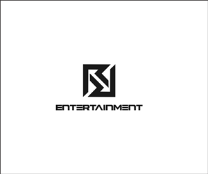 Logo Design by avantgarde-designs for this project | Design: #3304956