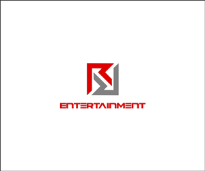 Logo Design by avantgarde-designs for this project | Design: #3312876