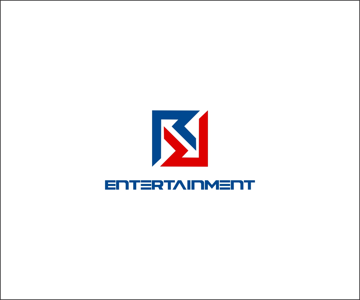 Logo Design by avantgarde-designs for this project | Design #3312878